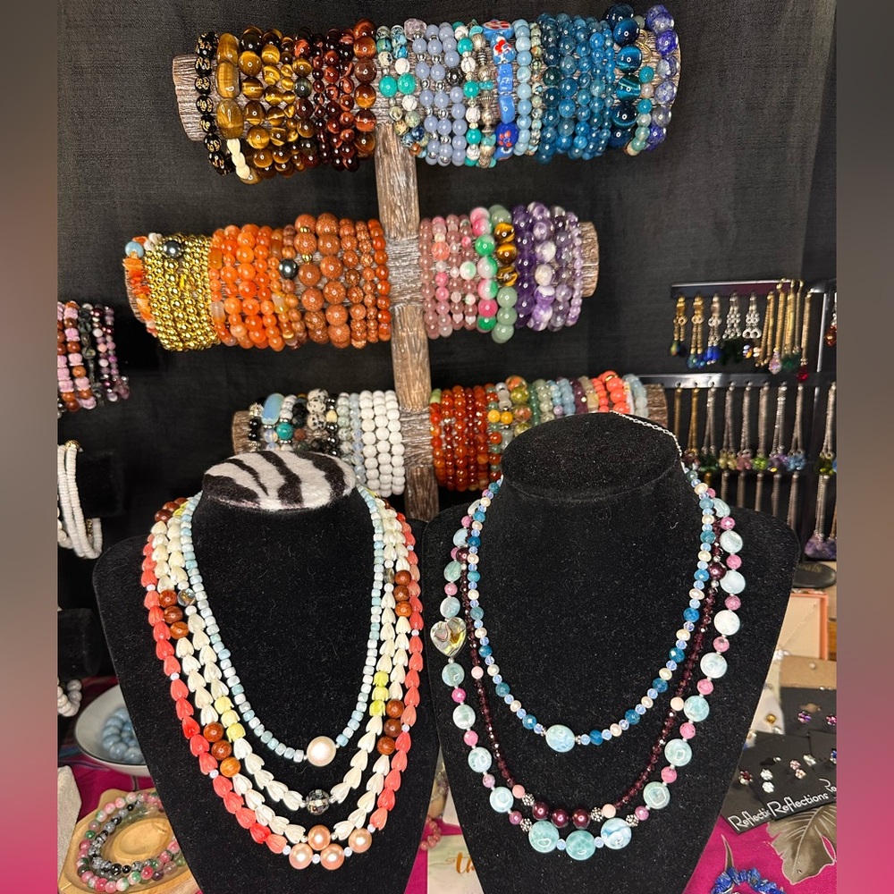 🌈LIVE SHOW🌺ALOHA🌺#NativeHawaiian - Picture 4 of 14